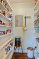 1693 4TH AVENUE - Photo 38