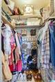 1693 4TH AVENUE - Photo 39