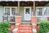 1693 4TH AVENUE - Photo 4