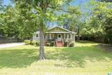 1693 4TH AVENUE - Photo 40