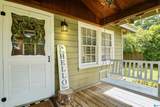 1693 4TH AVENUE - Photo 41