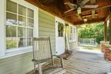 1693 4TH AVENUE - Photo 42