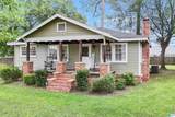 1693 4TH AVENUE - Photo 5