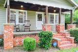 1693 4TH AVENUE - Photo 6