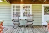 1693 4TH AVENUE - Photo 7