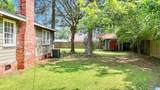 1693 4TH AVENUE - Photo 8