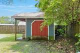 1693 4TH AVENUE - Photo 9