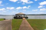 232 Grand Way - Photo 20