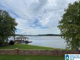 232 Grand Way - Photo 21