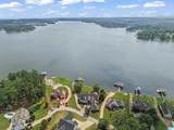 232 Grand Way - Photo 24