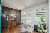 3168 Dolly Ridge Drive - Photo 20