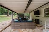 3168 Dolly Ridge Drive - Photo 43