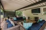 3168 Dolly Ridge Drive - Photo 44