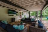 3168 Dolly Ridge Drive - Photo 45