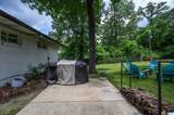 3168 Dolly Ridge Drive - Photo 47