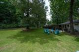 3168 Dolly Ridge Drive - Photo 50