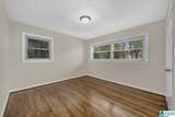 1735 Pratt Highway - Photo 16