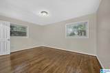 1735 Pratt Highway - Photo 19