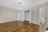 1735 Pratt Highway - Photo 20