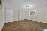 1735 Pratt Highway - Photo 22