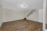 1735 Pratt Highway - Photo 23