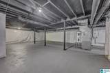 1735 Pratt Highway - Photo 25
