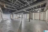 1735 Pratt Highway - Photo 26