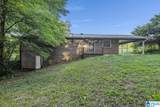 1735 Pratt Highway - Photo 27