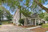246 Park Place Way - Photo 37