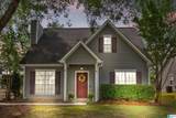 246 Park Place Way - Photo 38