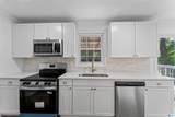 59 Cricket Lane - Photo 12