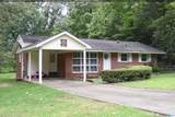 3904 Calhoun Avenue - Photo 1