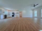 610 Adamson Street - Photo 11