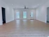 610 Adamson Street - Photo 2