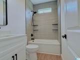 610 Adamson Street - Photo 27