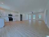 610 Adamson Street - Photo 3