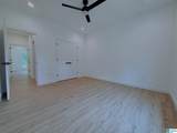 610 Adamson Street - Photo 30