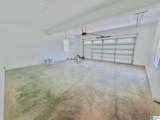 610 Adamson Street - Photo 34
