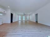 610 Adamson Street - Photo 4