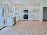 610 Adamson Street - Photo 5