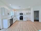 610 Adamson Street - Photo 7