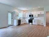 610 Adamson Street - Photo 9
