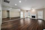 4516 Maryland Avenue - Photo 17