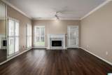 4516 Maryland Avenue - Photo 19