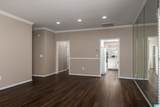 4516 Maryland Avenue - Photo 20