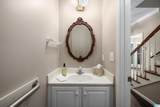 4516 Maryland Avenue - Photo 21