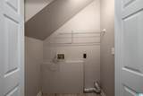 4516 Maryland Avenue - Photo 22