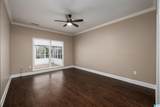 4516 Maryland Avenue - Photo 23