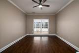 4516 Maryland Avenue - Photo 24
