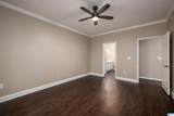 4516 Maryland Avenue - Photo 25